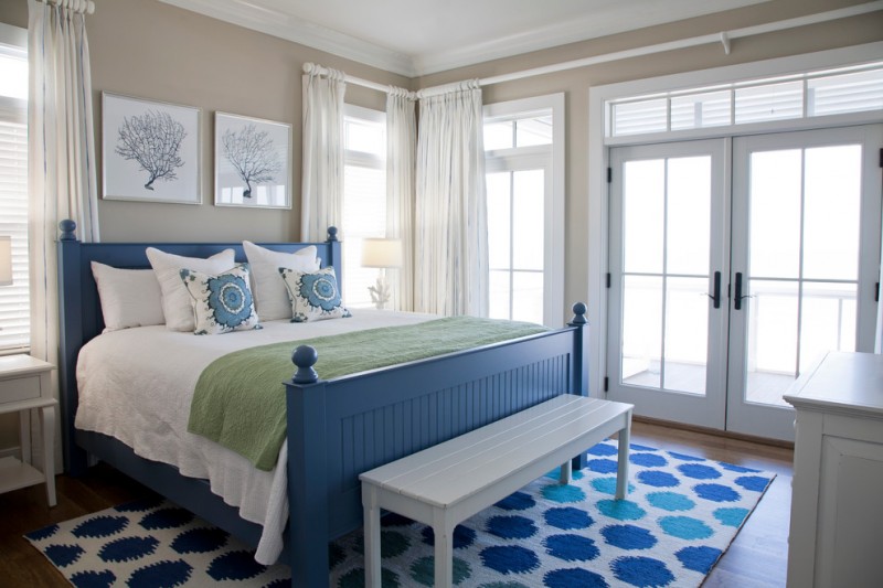 best colour combination for ur bedroom carpet medium tone hardwood floor paintings curtains windows table bench doors beige walls