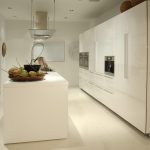 modern kitchen cupboard designs big cupboard contemporary room ceiling lights wash basin wall decor