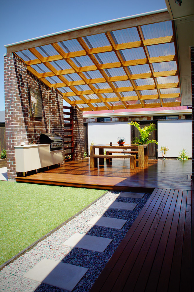 polycarbonate roof panels clear roof covered pergola polycarbonate roof skillion roof stack bond