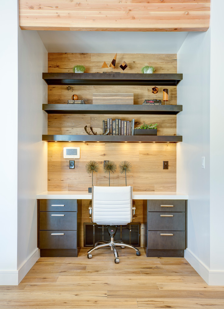 contemporary home office (1)